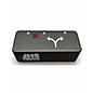 Used JHS Pedals Buffered Splitter Pedal thumbnail