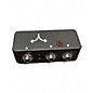Used JHS Pedals Buffered Splitter Pedal