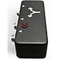 Used JHS Pedals Buffered Splitter Pedal