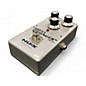 Used NUX STEEL SINGER Effect Pedal