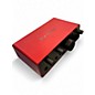 Used Focusrite Scarlett Solo Audio Interface