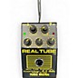Used Tube Works real tube Effect Pedal thumbnail