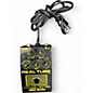 Used Tube Works real tube Effect Pedal