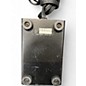 Used Tube Works real tube Effect Pedal