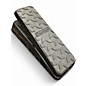 Used Dunlop DVP3 Volume Pedal