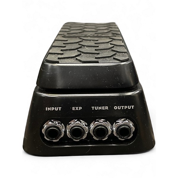 Used Dunlop DVP3 Volume Pedal