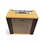 Used Fender RAMPARTE Tube Guitar Combo Amp thumbnail