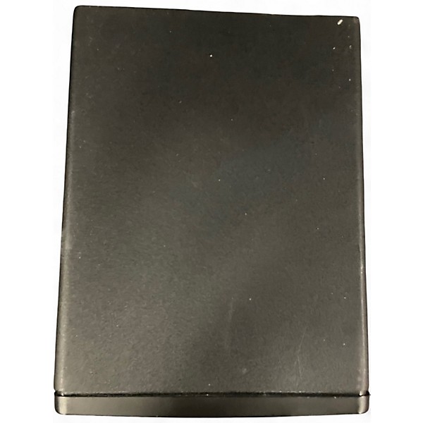 Used Mackie MR5 MKII Powered Monitor