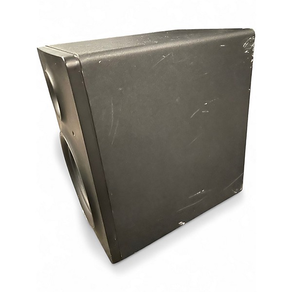 Used Mackie MR5 MKII Powered Monitor