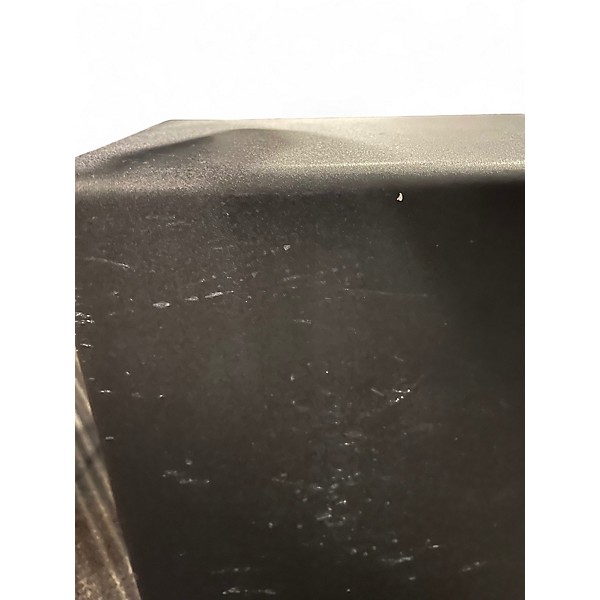 Used Mackie MR5 MKII Powered Monitor