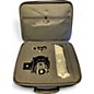Used Universal Audio Sphere DLX Recording Microphone Pack thumbnail