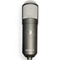 Used Universal Audio Sphere DLX Recording Microphone Pack