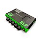 Used Trace Elliot ELF Bass Amp Head