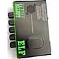 Used Trace Elliot ELF Bass Amp Head