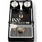 Used DOD BIFET BOOST 410 Effect Pedal thumbnail