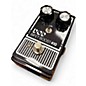 Used DOD BIFET BOOST 410 Effect Pedal