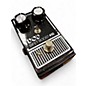 Used DOD BIFET BOOST 410 Effect Pedal
