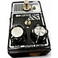 Used DOD BIFET BOOST 410 Effect Pedal