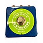 Used Mooer SPARK Effect Pedal thumbnail