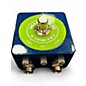 Used Mooer SPARK Effect Pedal