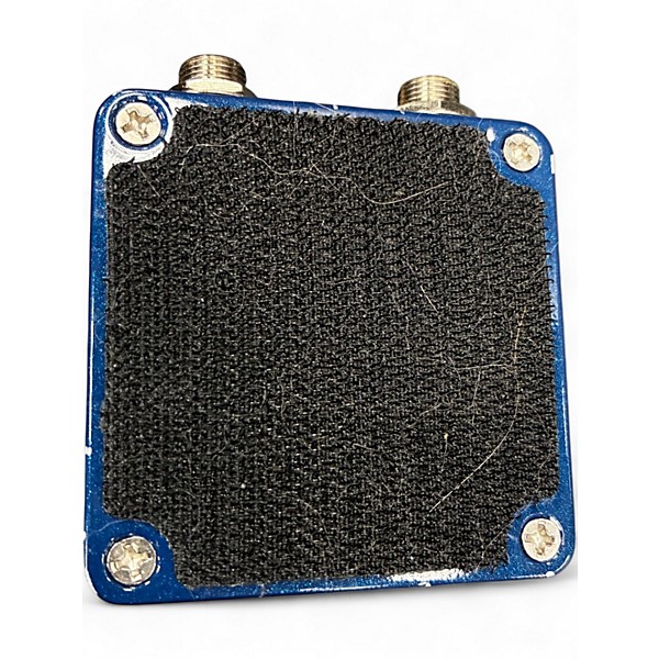 Used Mooer SPARK Effect Pedal