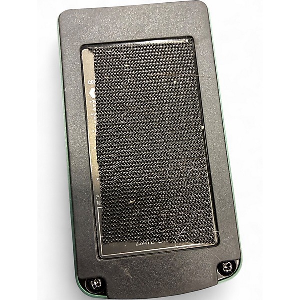 Used Behringer UV300 Ultra Vibrato Effect Pedal