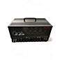 Used PRS MT15 Tube Guitar Amp Head thumbnail