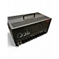 Used PRS MT15 Tube Guitar Amp Head