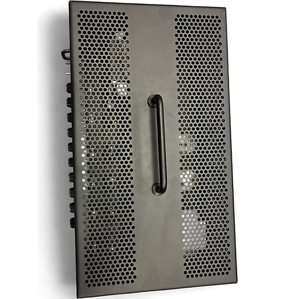 Used PRS MT15 Tube Guitar Amp Head