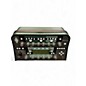 Used Kemper Profiler PowerHead 600W Class D Profiling Solid State Guitar Amp Head thumbnail