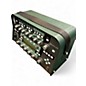 Used Kemper Profiler PowerHead 600W Class D Profiling Solid State Guitar Amp Head