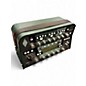 Used Kemper Profiler PowerHead 600W Class D Profiling Solid State Guitar Amp Head