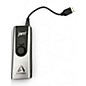 Used Apogee JAM+ Battery Powered Amp thumbnail