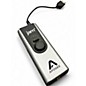 Used Apogee JAM+ Battery Powered Amp