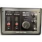 Used Solid State Logic SSL 2 MKII Audio Interface thumbnail