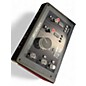 Used Solid State Logic SSL 2 MKII Audio Interface