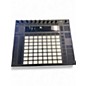 Used Ableton Push 2 MIDI Controller thumbnail