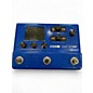 Used Line 6 HX Stomp Effect Processor thumbnail