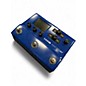 Used Line 6 HX Stomp Effect Processor