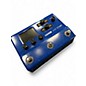 Used Line 6 HX Stomp Effect Processor