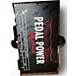 Used Voodoo Lab Pedal Power 2+ Power Supply thumbnail