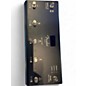 Used Fender GTX-7 FOOT CONTROLLER FOR A MUSTANG AMP Pedal thumbnail