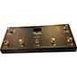 Used Fender GTX-7 FOOT CONTROLLER FOR A MUSTANG AMP Pedal