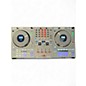 Used RANE PERFORMER DJ Controller thumbnail