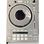 Used RANE PERFORMER DJ Controller