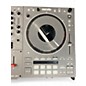 Used RANE PERFORMER DJ Controller