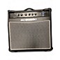 Used Acoustic G20 20W 1x10 Guitar Combo Amp thumbnail
