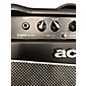 Used Acoustic G20 20W 1x10 Guitar Combo Amp