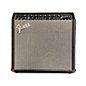 Used Fender Champion 40 Guitar Combo Amp thumbnail