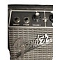 Used Fender Champion 40 Guitar Combo Amp